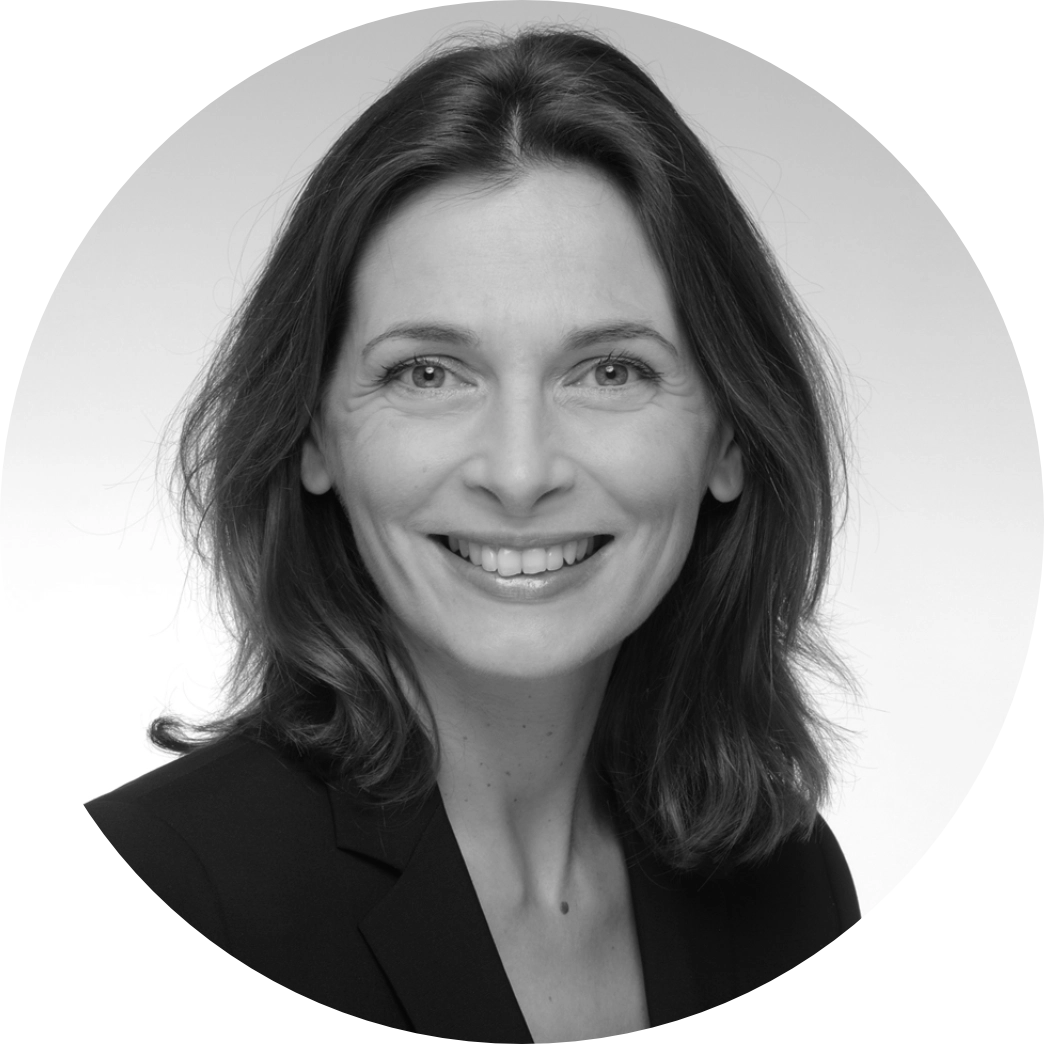 Myriam Bethmont-Marty