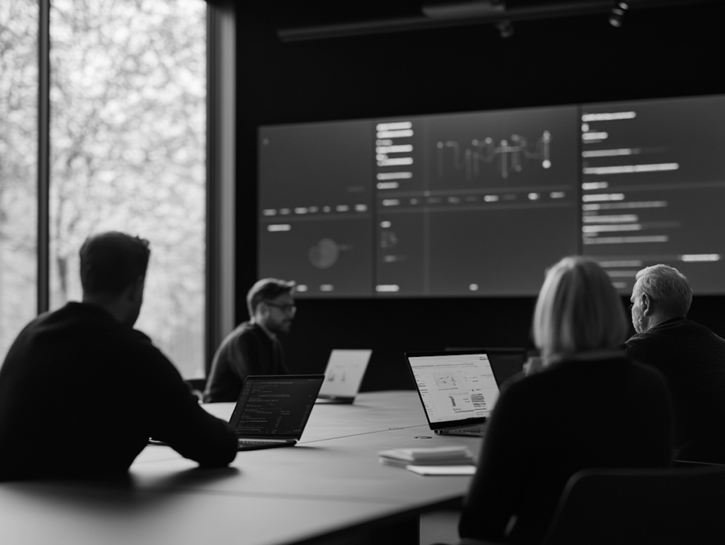 Enquête interne : limites du droit à la preuve (CA Angers, 25 sept. 2025)